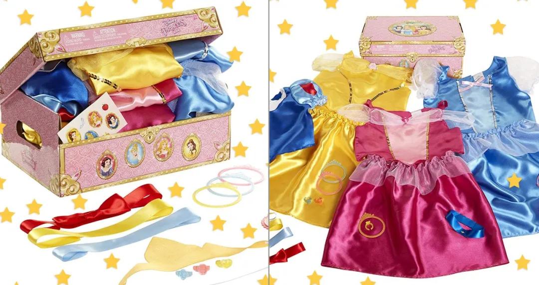 孩子幼儿园放学回来的英语,宝宝我下课了用英语怎么说