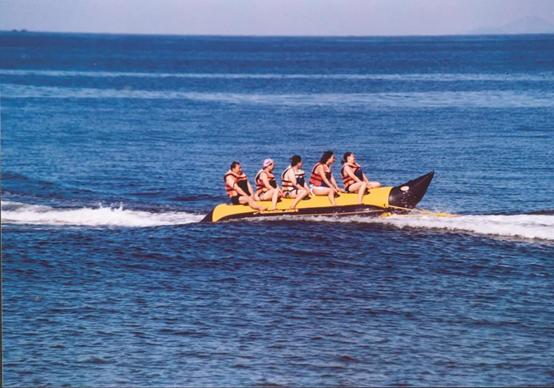 珠海海岛特色海鲜,珠海海岛10大绝美景点打卡攻略