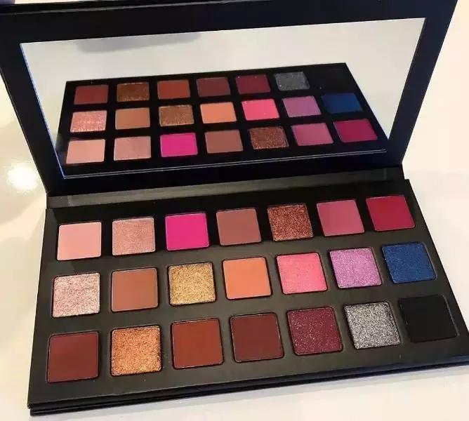 被卡戴珊家族霸凌的人 (中东卡戴珊身价)