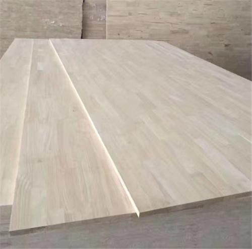 国产橡胶木和泰国橡胶木价格,橡胶木如何区分泰国进口和国产