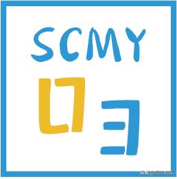 人民日报提示风险原文,人民日报提醒14种食品有毒