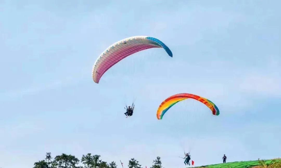 长沙遛娃亲子游攻略,长沙周末亲子游室内好去处