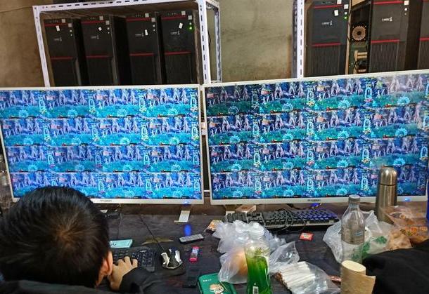 dnf110级搬砖收益不行了吗,dnf搬砖最后4点疲劳怎么处理