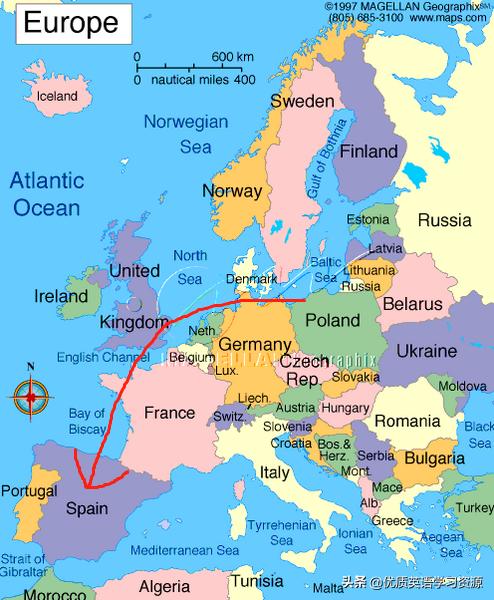 鑻辨枃鐗坢ybestfriend,鑻辫mybestfriend瑙嗛