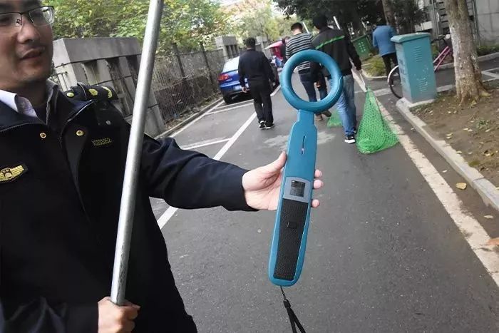 马鞍山流浪狗救助中心在哪里,曝光流浪狗救助真相