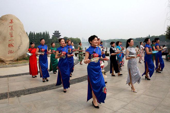 襄阳老年大学报名条件及收费标准,襄阳市老年大学官网网上报名入口