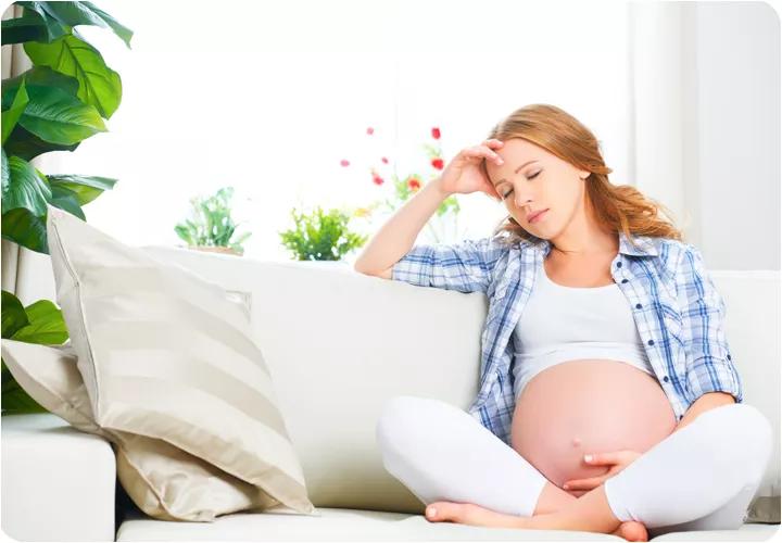 新手孕妈要做什么,你们孕期便秘都是怎么解决的