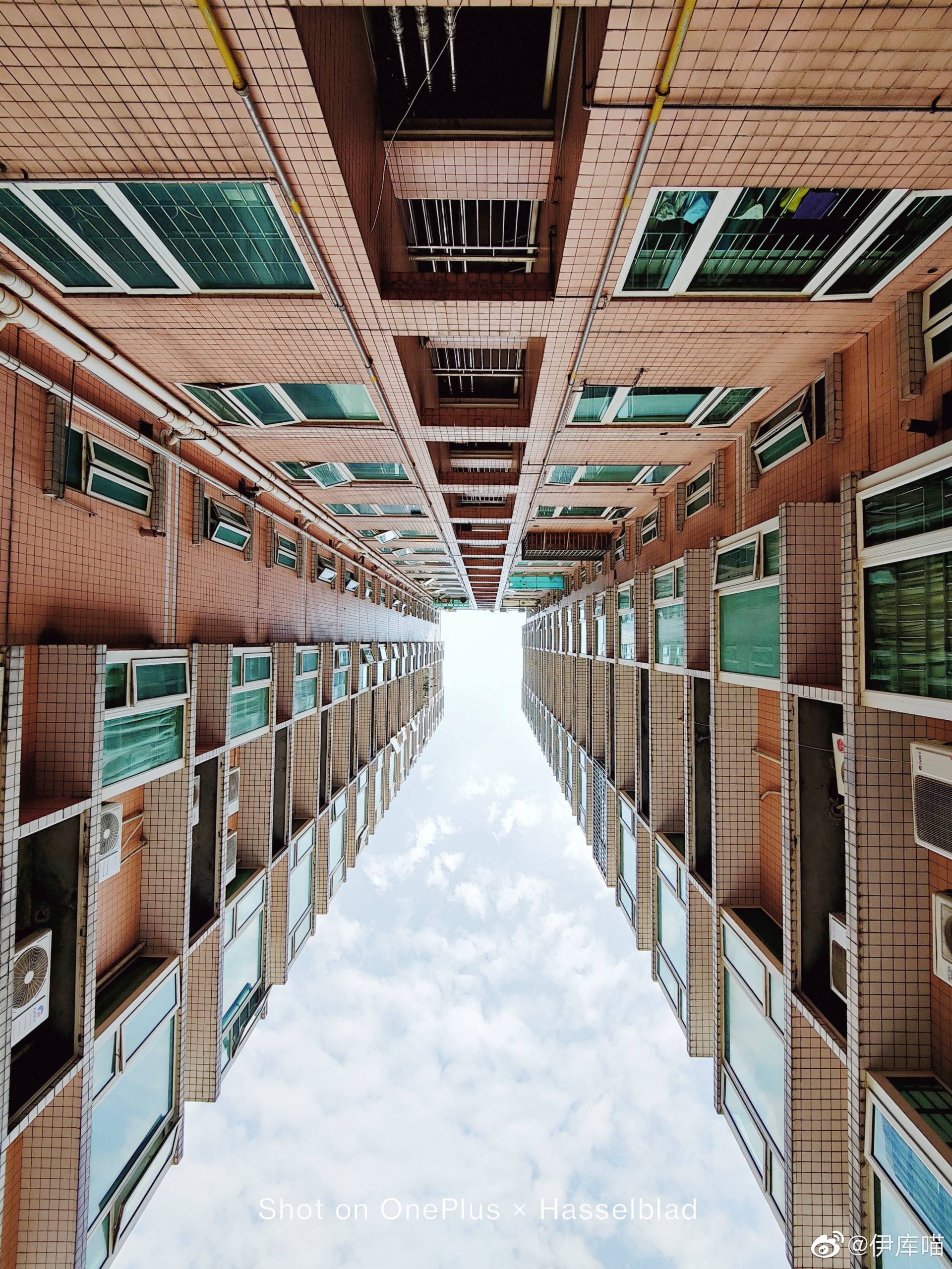 618买一加手机便宜多少,618买一加11