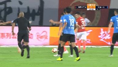 伊布十大经典瞬间集锦,盘点伊布在足球场上20大震撼破门