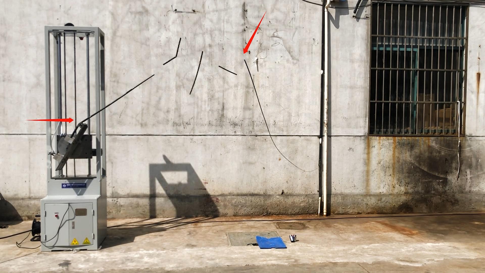 北溟鱼海竿测评,海鲨鱼竿哪个牌子好