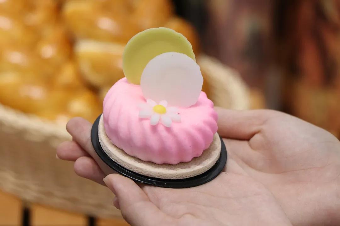 女人创业小项目适合穷人的小生意,适合女人创业的10万小本生意