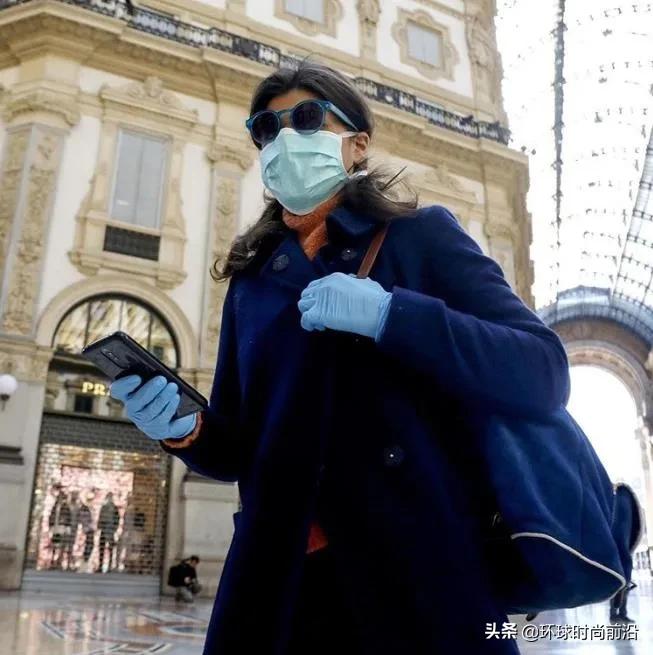 疫情之下的商业地产如何破局,疫情之下零售业如何面对