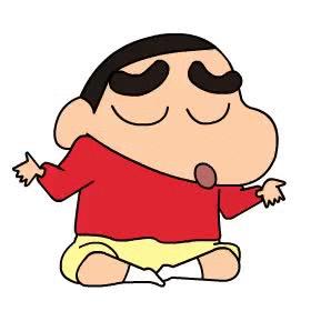 停课不停学员,停课不停学被网课逼疯