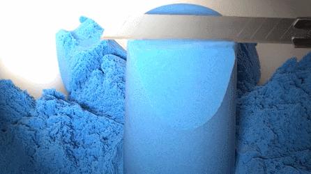 鍔ㄥ姏娌欐湁蹇呰涔板悧,娣辨墥濂界墿鎺ㄨ崘