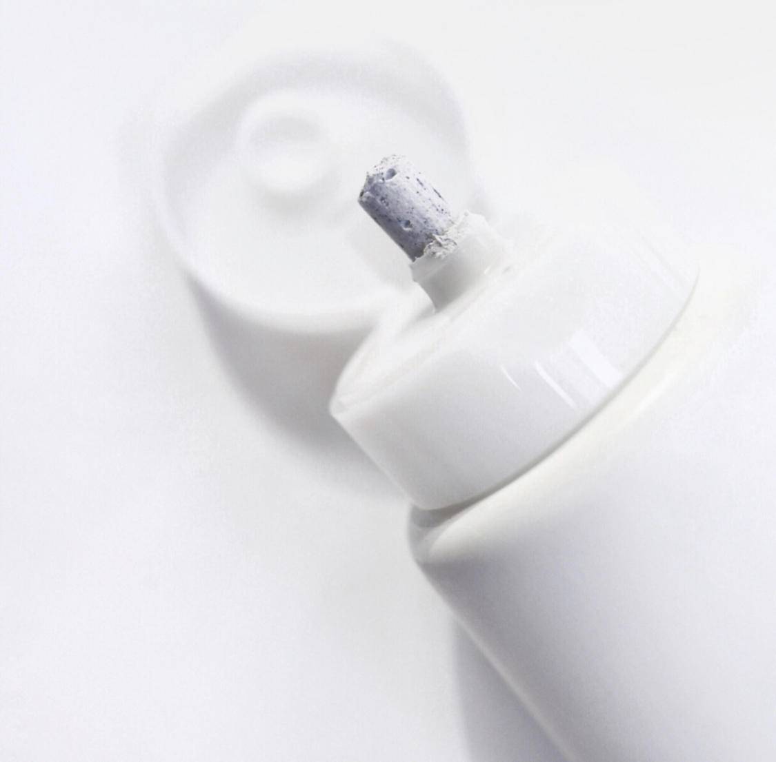 关节黑改善小妙招,关节发黑护肤小妙招