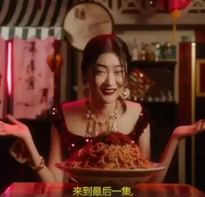 dg辱华事件是真的么,dg辱华事件时尚圈