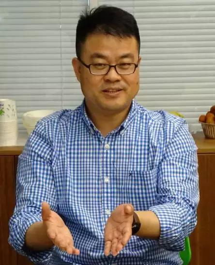 中药注射剂存在的问题,常用中药注射剂列表