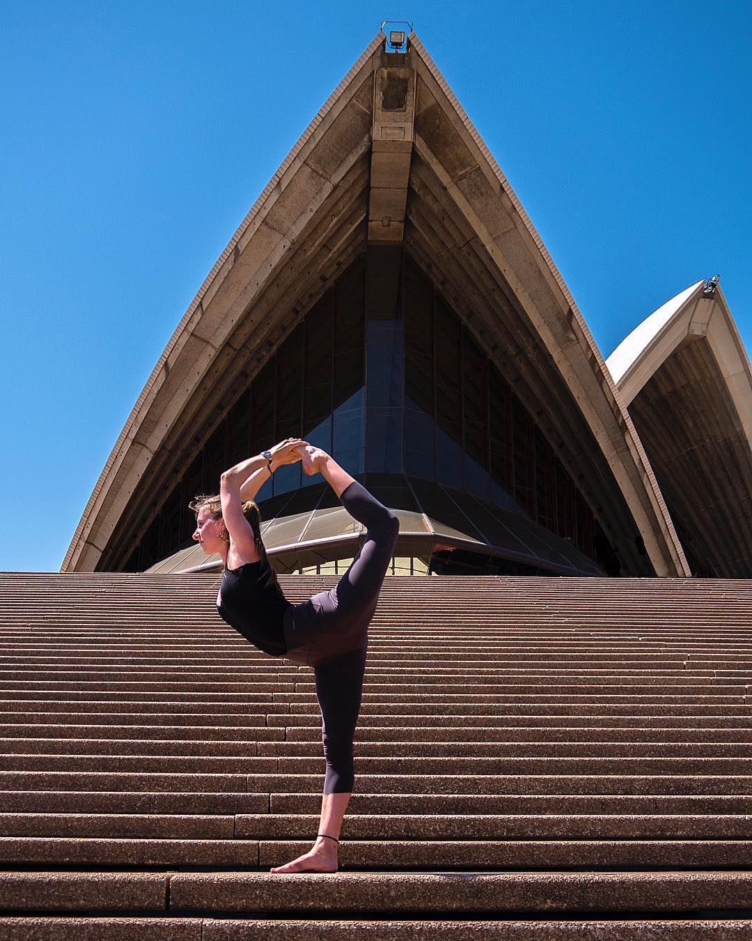 到底瘦到多少斤才能和自己和解,到底瘦到多少斤才算瘦呢