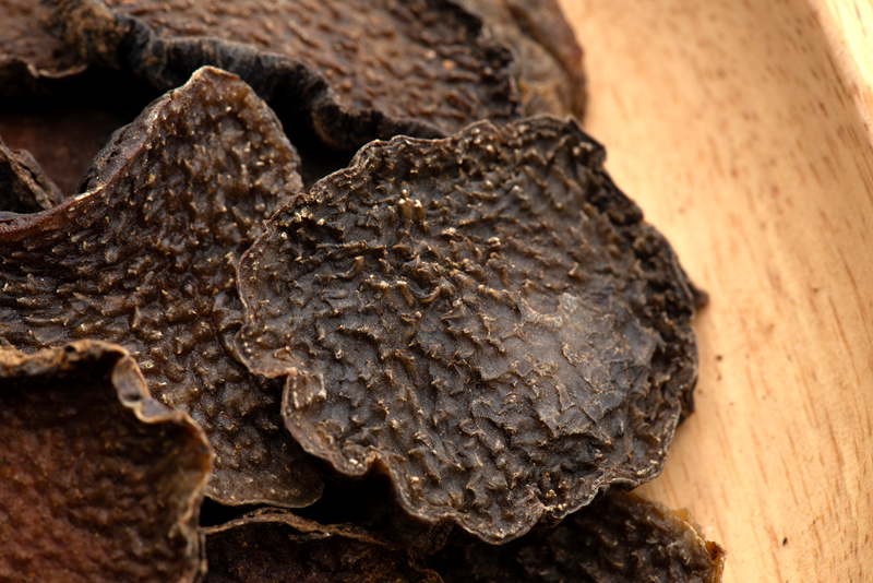 肉苁蓉适宜肾阳虚还是肾阴虚,肉苁蓉适合阳虚还是阴虚的人服用