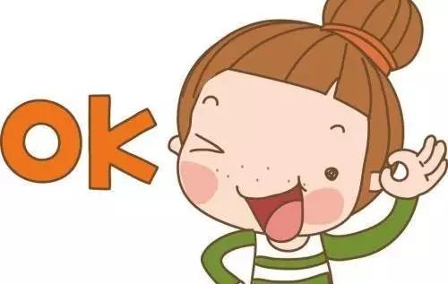 有乙肝的老人适合照顾小孩吗,老人有乙肝能进养老院吗