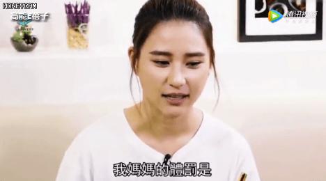 赌王继承者是谁,赌王家族的继承人