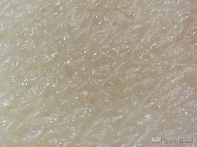 安全平价的国货宝宝霜,网红宝宝霜哪个牌子好用