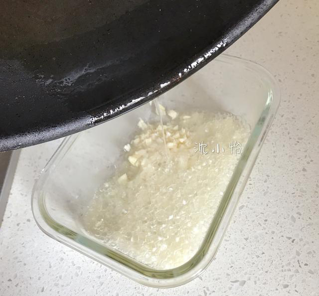 生呛虾怎么做最好吃,生呛虾最正宗的做法窍门