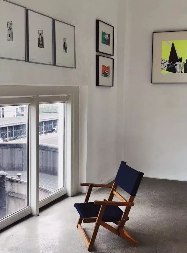 成都东郊记忆之前的样子,成都东郊记忆全景