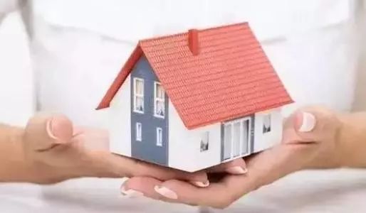 刘强东马化腾吉林省,马化腾投资刘强东