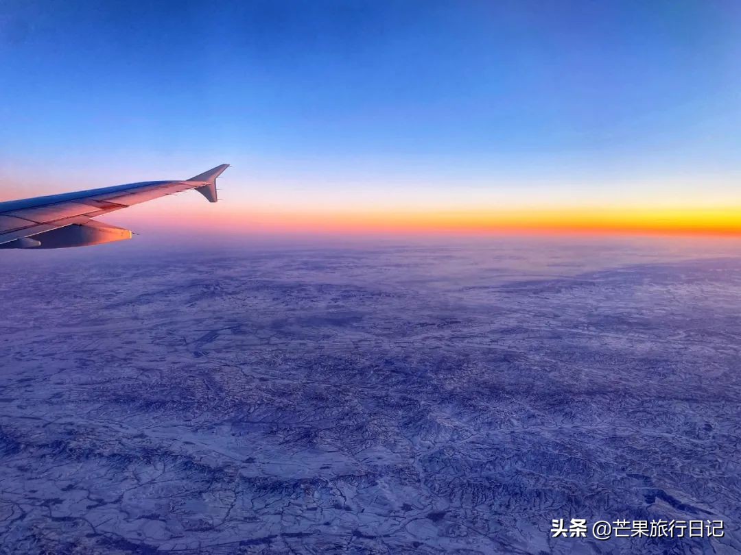 吉林省会长春名字的由来,你对长春的印象