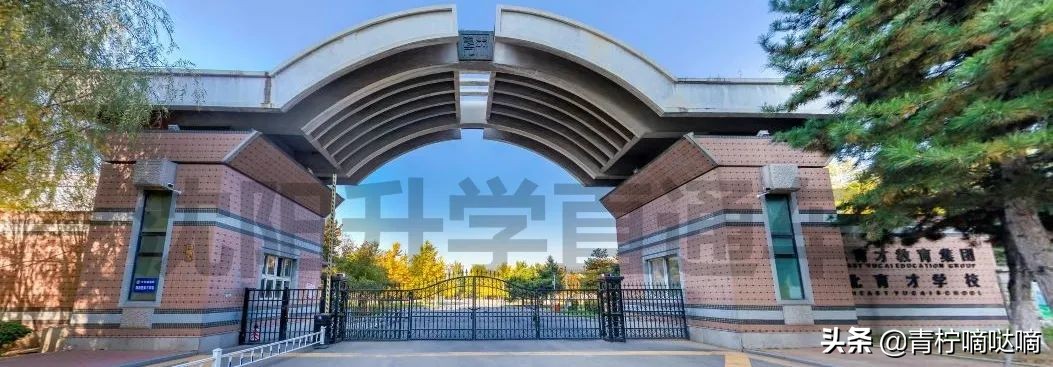 沈阳育才本部怎么样,沈阳育才学校