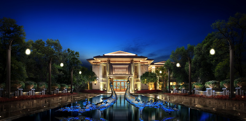 cpa中国邀请赛,cpca上海展