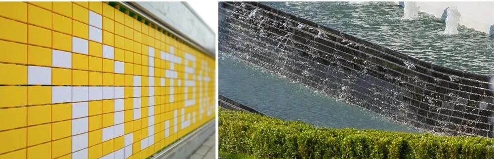 太原华侨城天鹅堡休闲区,太原华侨城天鹅堡公园