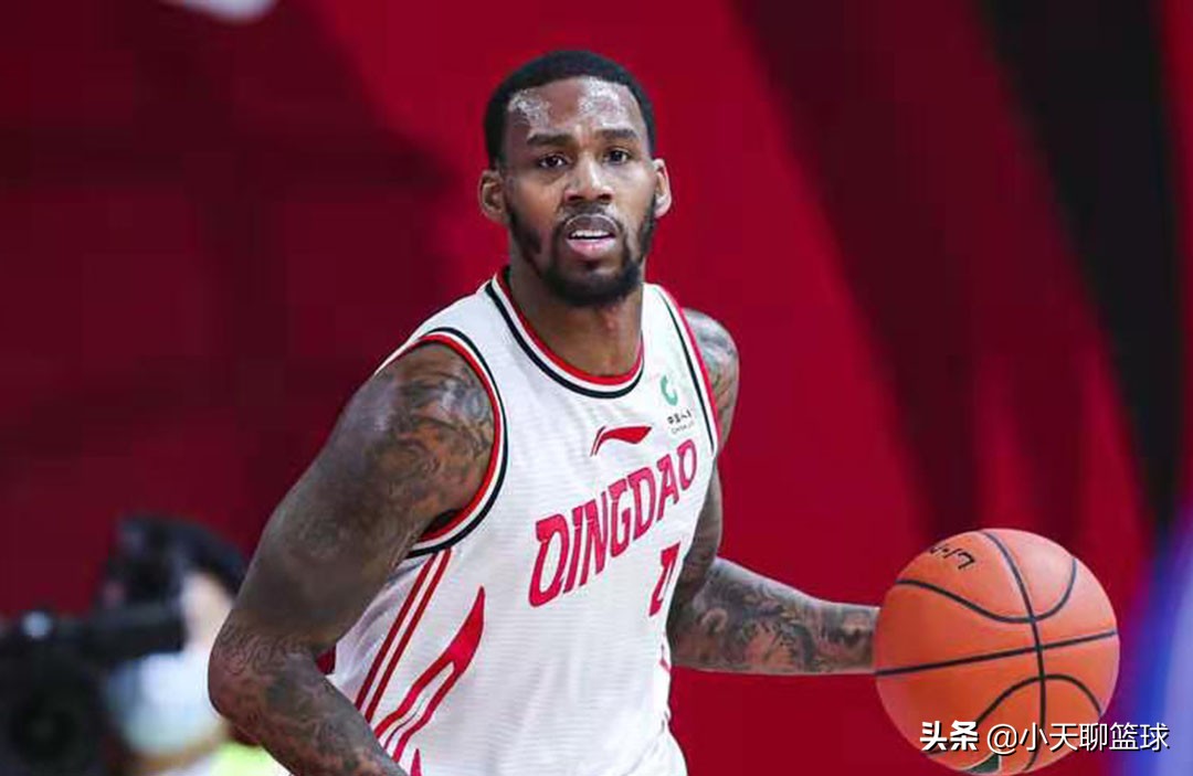 吴庆龙辽篮对青岛,辽篮青岛主帅吴庆龙