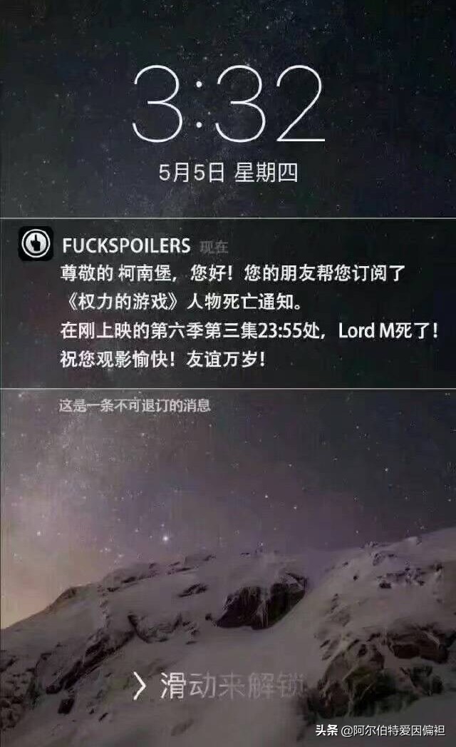 鐤媯鎶ュ鎼炵瑧娈靛瓙,鎼炵瑧娈靛瓙閬囧埌鍧忎汉璁板緱鍙嶅嚮