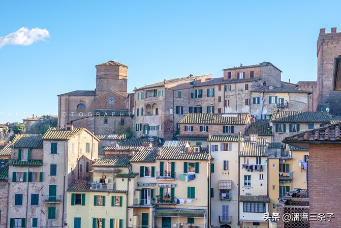 畅游世界各国,畅游意大利