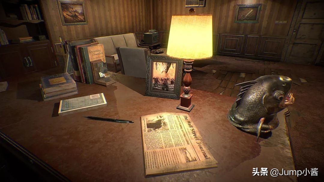 本周21款游戏登陆，加入*教邪**吧！满足你当反派的愿望丨游戏预告