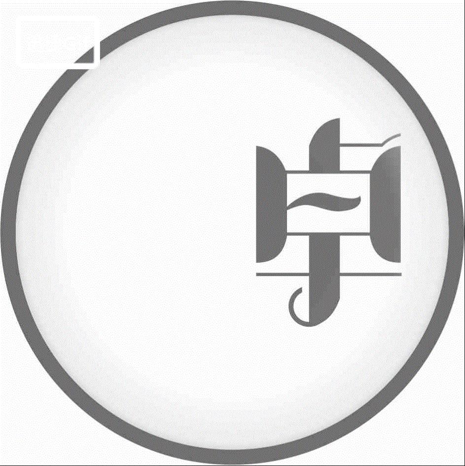 怎么把logo变成gif,怎么把gif动图变成logo