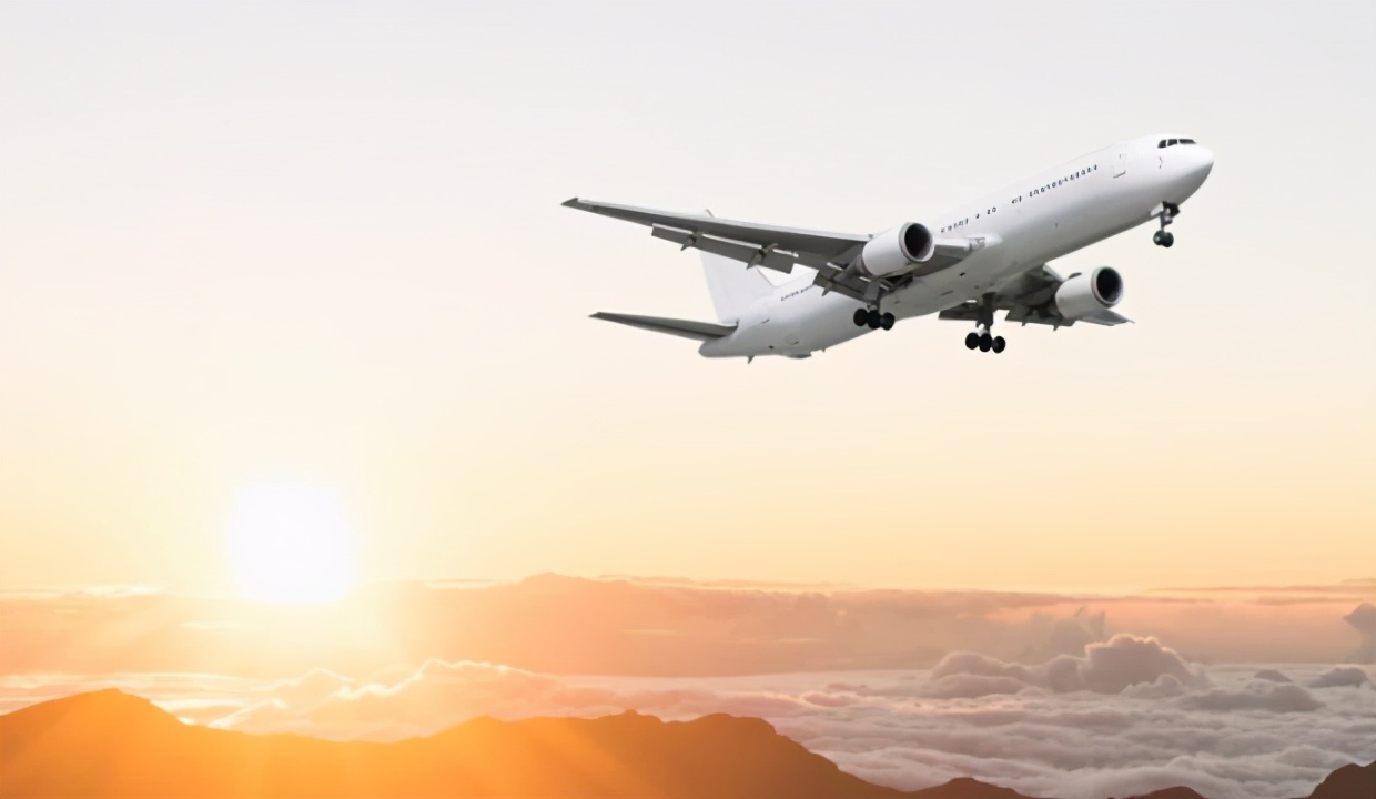 从淘宝购买零食物流到英国需要注意什么？