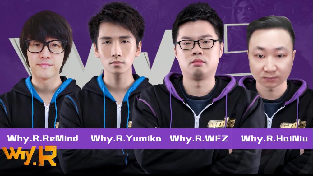 一场意料之内的失利为何让米四痛彻心扉？