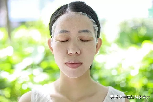 气血怎么才能很快养好,女人气血不足怎么调理才能养好