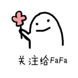 夏天高温引发的各种问题,夏天不能做这6件坑娃事