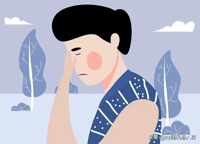 怎么样成熟点,怎么成熟一些