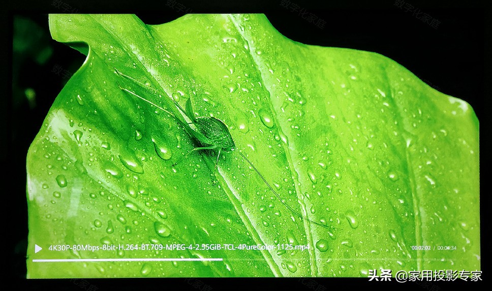 55寸荣耀智慧屏3799,2999买荣耀智慧屏x1