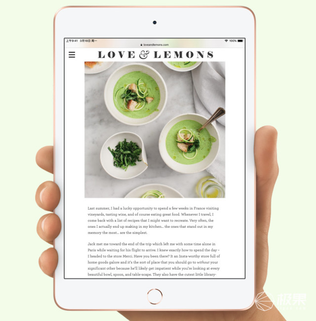 ipadmini5全新机,ipadmini5全新