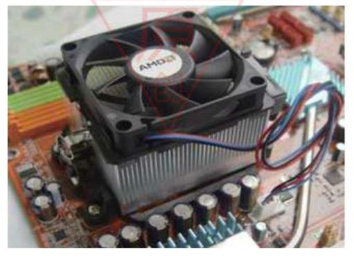 小白尝试组装电脑教程图片,几百元组装电脑教程详细