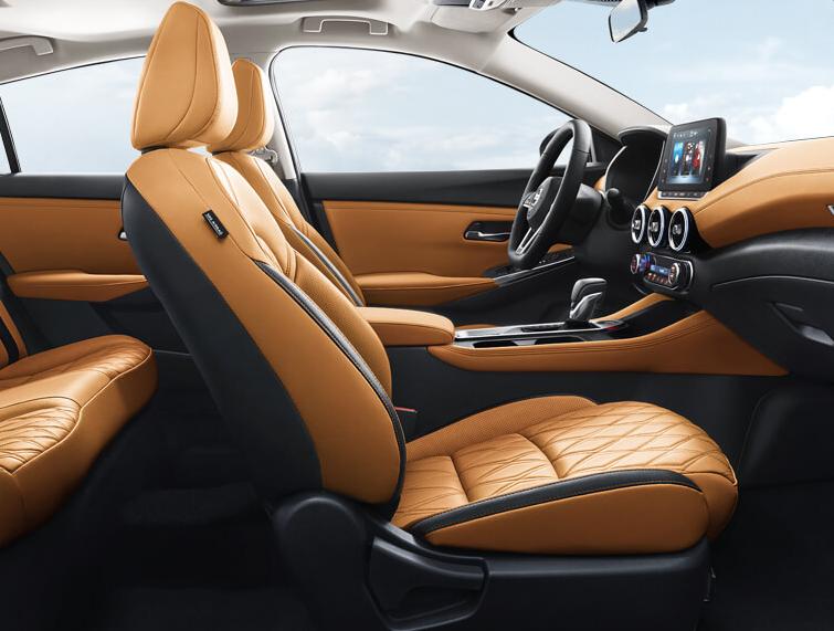 15万日系suv性价比最高排名前十名,15万以内最值得买的车7座