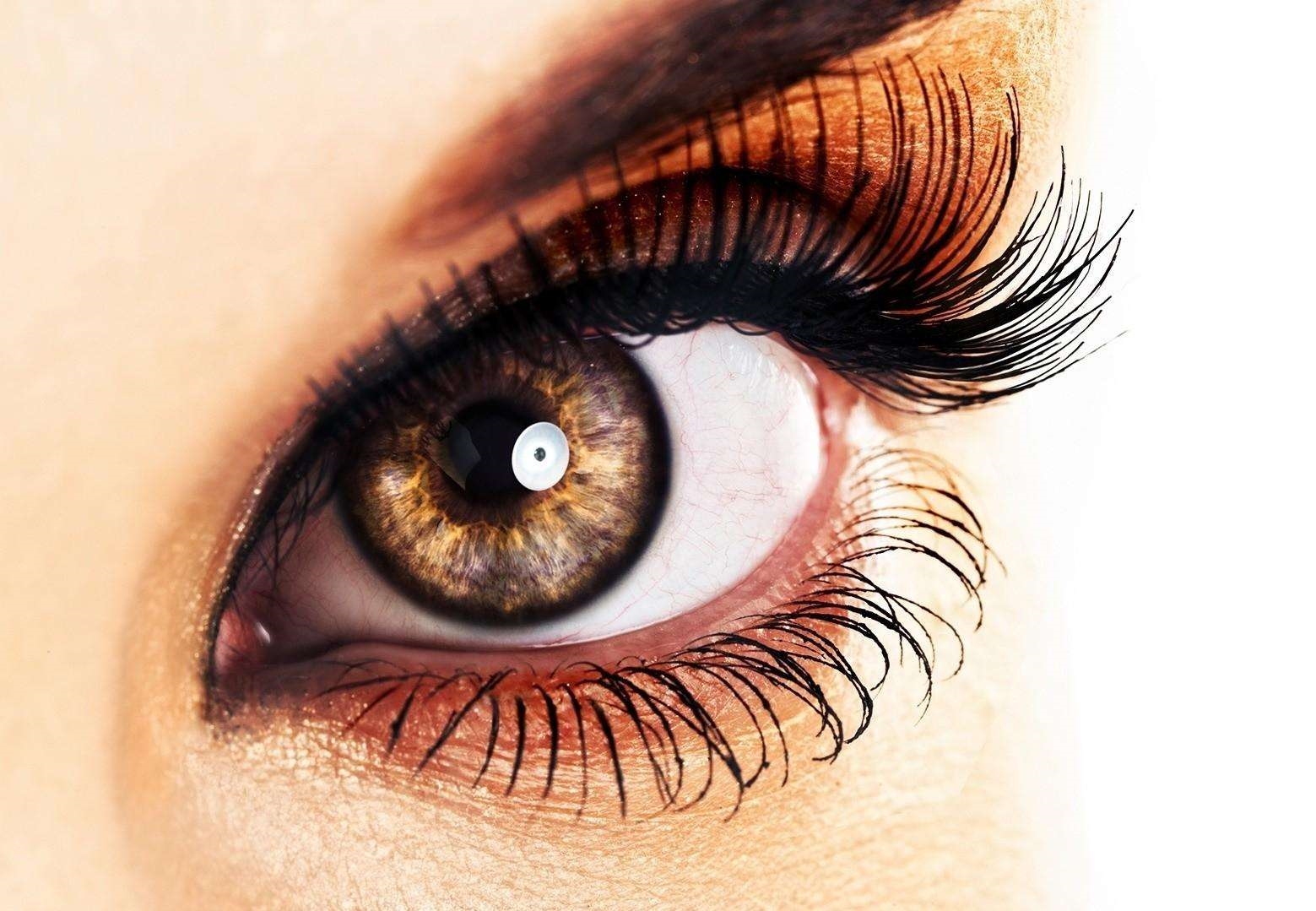 黑三角面相,黑三角如何维护