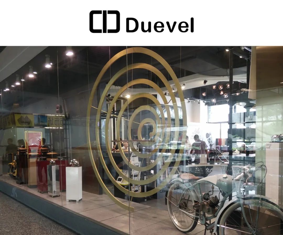 汕头泽森音响电话,汕头泽森音响怎么样