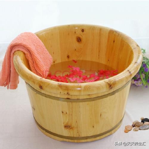 泡脚盆泡脚一般泡多久,洗脚盆泡脚用什么中药泡最好
